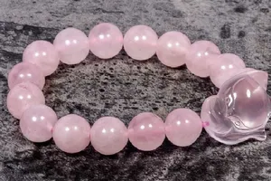 Top vòng tay nữ được yêu thích hàng đầu hiện nay