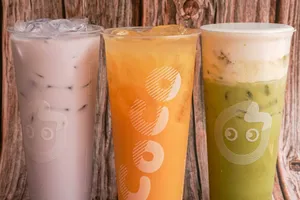 Top 5 địa chỉ trà sữa quận 12 gây nghiện siêu ngon 2023 