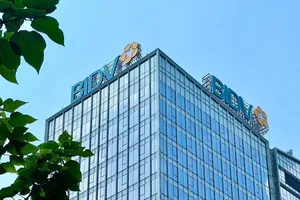 BIDV: Ngân hàng đầu tiên phục vụ chương trình chuyển nhượng kết quả giảm phát thải tại Việt Nam