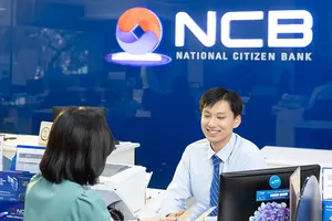 Gửi tiết kiệm ngân hàng như thế nào để sinh lời tối đa?