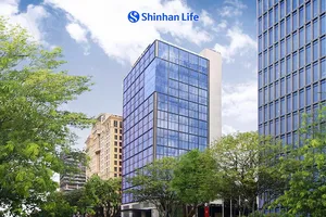 Sản phẩm bảo hiểm thuần bảo vệ với nhiều tiềm năng tăng trưởng