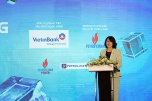 Chính sách, giải pháp công nghệ phát triển điện mặt trời và điện gió tại Việt Nam