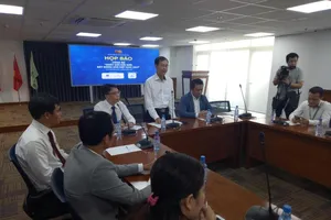 '90% thông tin rao bán BĐS trên mạng không chính xác'