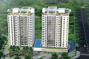 Hủy quyết định chuyển nhượng dự án thời ông Lê Tấn Hùng