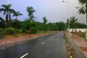 Khách hàng cần làm gì khi bị 'găm' sổ đỏ?