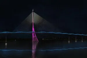 Xây cầu Cần Giờ, cầu Bình Tiên theo hình thức BT