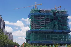 Thủ tục làm dự án, cơn 'ác mộng' với doanh nghiệp bất động sản