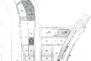 Người dân sẽ được xem TP phía Đông bằng công nghệ thực tế ảo