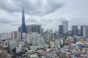 Thủ tướng chỉ đạo sửa Thông tư 06, gỡ vướng cho doanh nghiệp