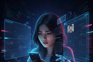 Lừa đảo bủa vây, mạng xã hội 'ra tay' bảo vệ người dùng 