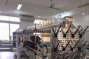 Chỉ tuyển sinh ngành y, dược khi đáp ứng các điều kiện