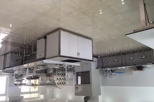 Trường ĐH KD tuyển ngành y: Bộ GD&ĐT và Bộ Y tế sẽ kiểm tra lại