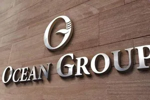 Đổi chủ nhưng chưa 'đổi vận', Ocean Group lỗ hai quý đầu năm