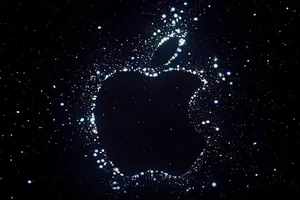 Apple xác nhận ra mắt iPhone 14 vào ngày 7-9