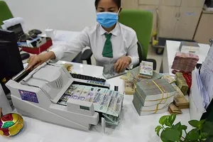 Giải quyết được vướng mắc pháp lý, giá nhà sẽ giảm