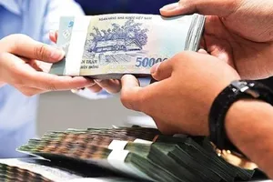 Không 'đẻ' giấy phép con khi triển khai hỗ trợ lãi suất 2% 