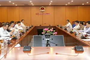 Thu thuế thu nhập cá nhân vượt dự toán 