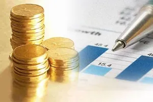 Doanh nghiệp được dùng quỹ khoa học công nghệ để mua máy móc thiết bị