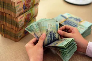 Ứng dụng trí tuệ nhân tạo vào quản lý thuế, hóa đơn