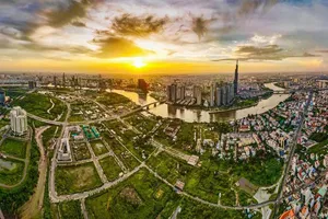 Thủ tướng sẽ chủ trì hội nghị về thúc đẩy thị trường bất động sản