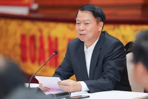 Phát hiện một số sai phạm bán bảo hiểm qua ngân hàng