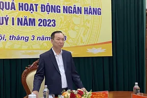 Chỉ được vay một lần cho một căn nhà ở xã hội, lãi suất giảm 2%