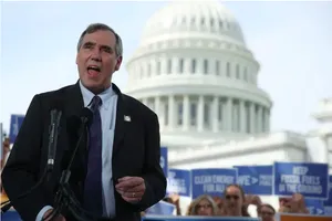 Đoàn nghị sĩ lưỡng viện Hoa Kỳ sắp thăm Việt Nam