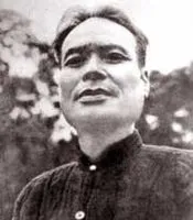 Ngô Tất Tố - người viết báo ở một tầm văn hoá cao