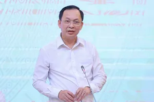 Ngân hàng Nhà nước vận động các ngân hàng tiếp tục giảm lãi suất cho vay