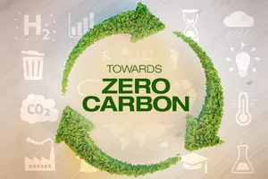 Biến đổi khí hậu đã tác động đến bữa cơm hàng ngày