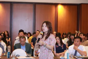 Lo nước đóng chai, sữa, bia...tăng vì gánh thêm phí tái chế