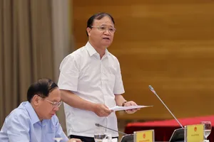 Bộ Công Thương: Từ nay đến cuối năm 2023 sẽ không thiếu điện