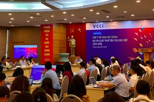 Lo suy yếu, sụp đổ nếu áp thêm thuế tiêu thụ đặc biệt