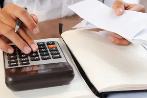 Tăng rất nhiều chi phí vì quy định xuất hoá đơn