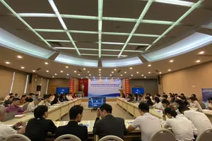 Lãi suất vay cao, doanh nghiệp xuất nhập khẩu gặp khó