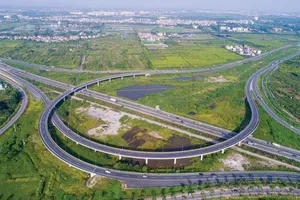 Điểm nghẽn lớn nhất trong đầu tư theo hình thức PPP 