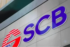 Công ty mua bán nợ Việt Nam DATC phản hồi thông tin 'thông đồng' với Vạn Thịnh Phát và SCB