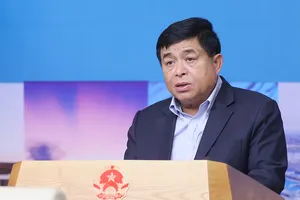 6 định hướng trọng tâm để phát triển vùng Đồng bằng Sông Hồng