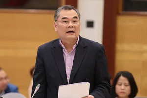 Bộ Công an: Qua vụ FLC, Tân Hoàng Minh, thị trường chứng khoán, trái phiếu tốt lên