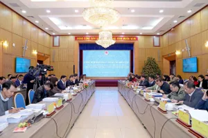 Đà Nẵng đề xuất 27 chính sách đặc thù, có 6 chính sách mới