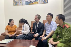 Điểm mới trong điều tra dân số và nhà ở 2024