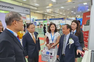 Quy mô thị trường văn phòng phẩm Việt Nam đạt giá trị hơn 200 triệu USD