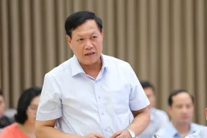 Liên tiếp xảy ra những vụ ngộ độc thực phẩm, Bộ Y tế đã làm gì?