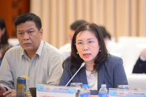 Doanh nghiệp Việt thiệt thòi trong đàm phán đơn hàng và giá cả