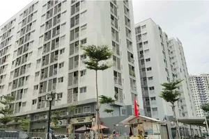 Thêm 4 ngân hàng tham gia gói tín dụng 120.000 tỉ đồng