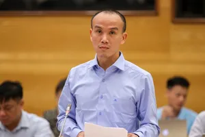 Mưa do ảnh hưởng bão số 3 đến 10-9 mới kết thúc