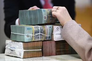 Bộ Tài chính nêu quan điểm về giảm thuế với cơ quan báo chí