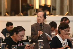 Hai kịch bản tăng trưởng kinh tế 3 tháng cuối năm