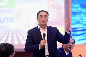 Đề xuất quy định hoàn thuế GTGT không công bằng với nhiều doanh nghiệp