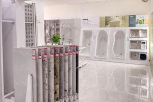 Doanh nghiệp đề xuất lùi thông tư, Bộ Xây dựng nói 'không'